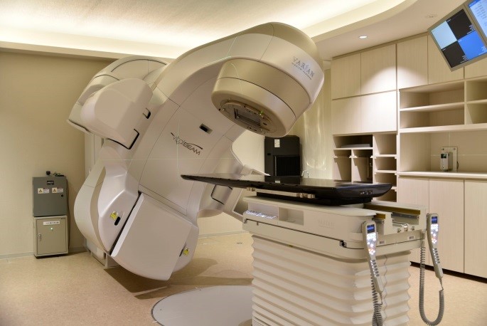 社会医療法人博愛会 相良病院と（株）バリアン メディカル システムズが、高精度放射線治療を含む包括的ながん医療を推進するパートナーシップを締結